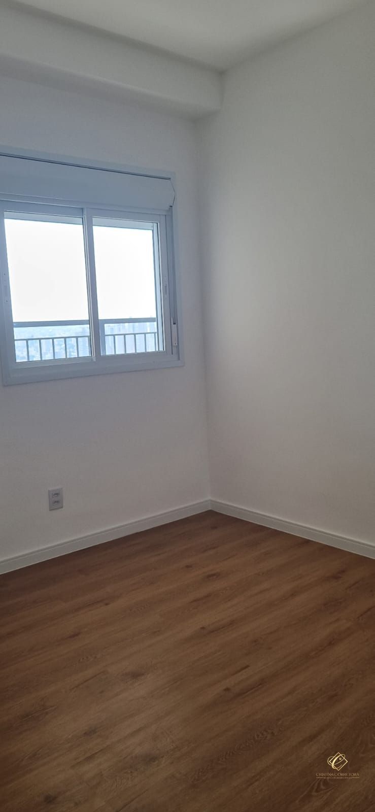 Apartamento à venda com 3 quartos, 81m² - Foto 40