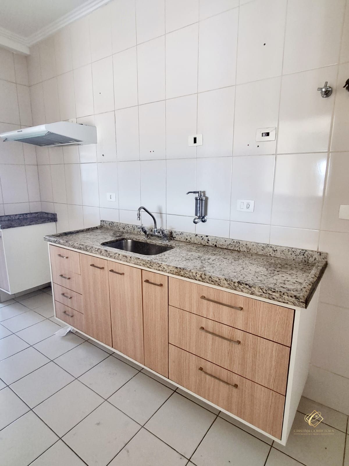 Apartamento, 3 quartos, 120 m² - Foto 12