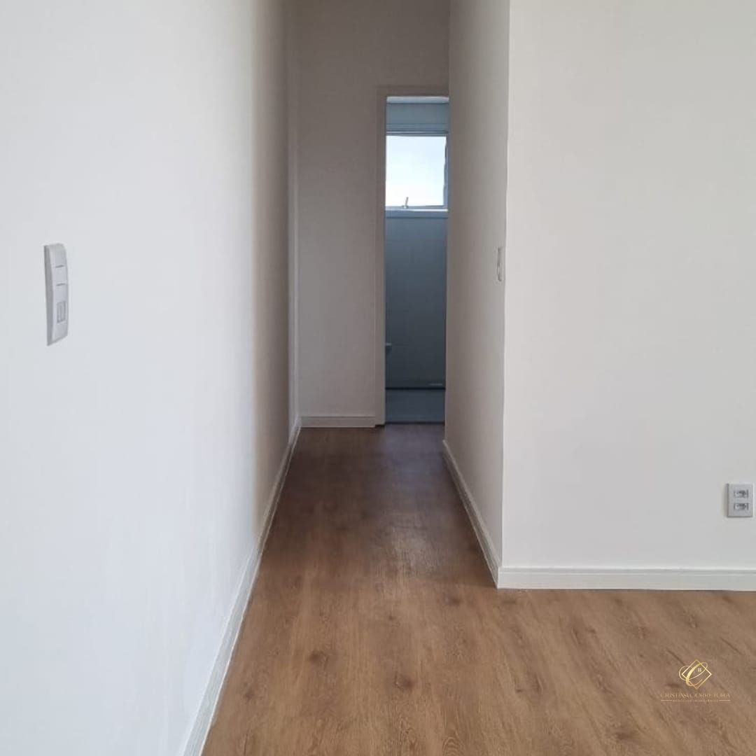 Apartamento à venda com 3 quartos, 81m² - Foto 6