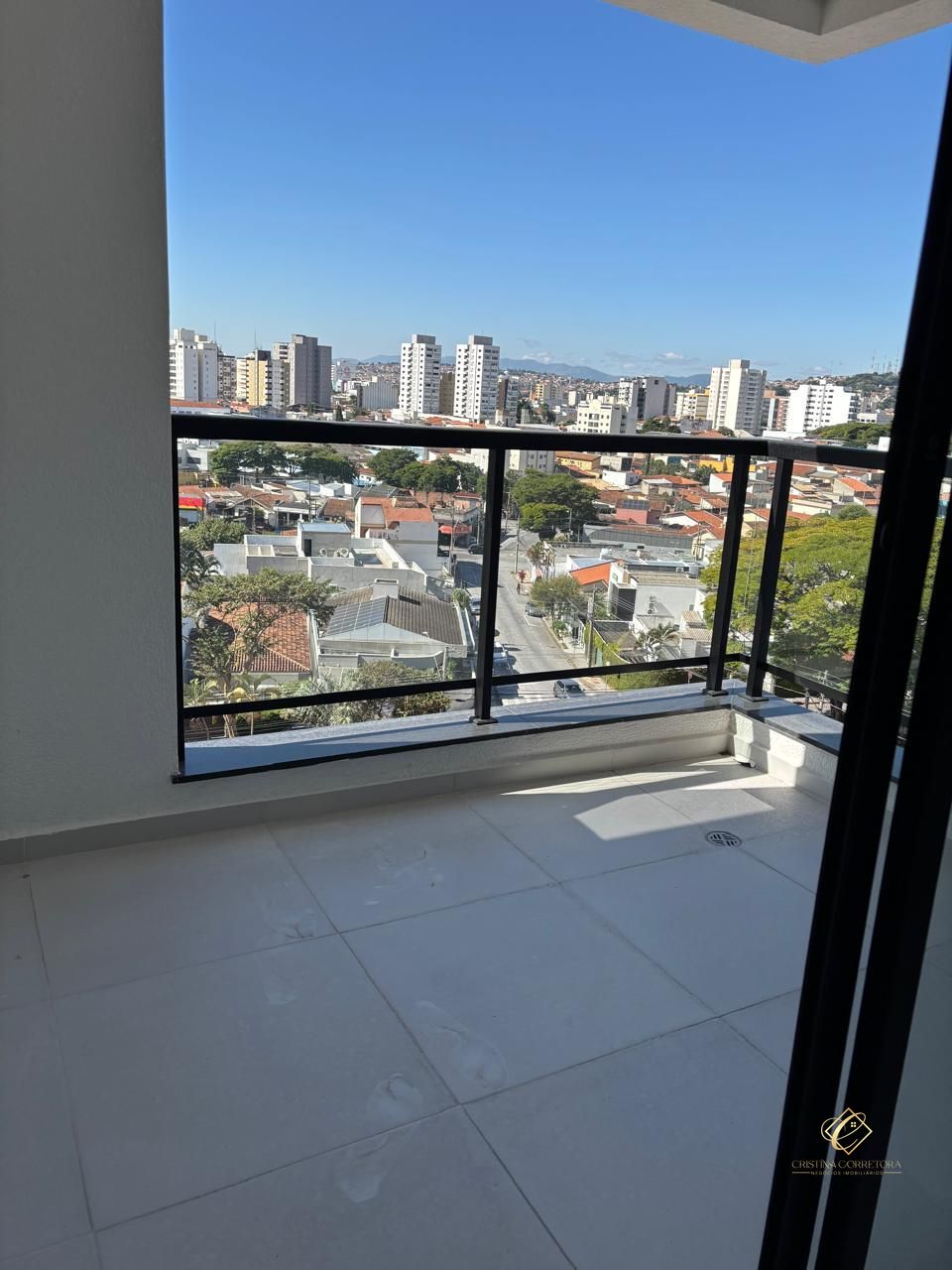 Apartamento, 2 quartos, 65 m² - Foto 29