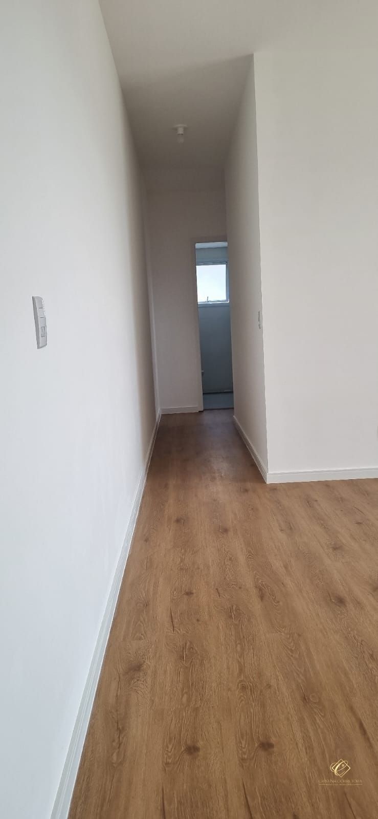 Apartamento à venda com 3 quartos, 81m² - Foto 46