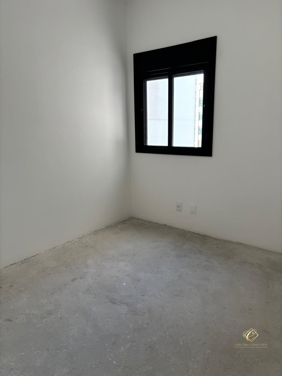 Apartamento, 2 quartos, 65 m² - Foto 20