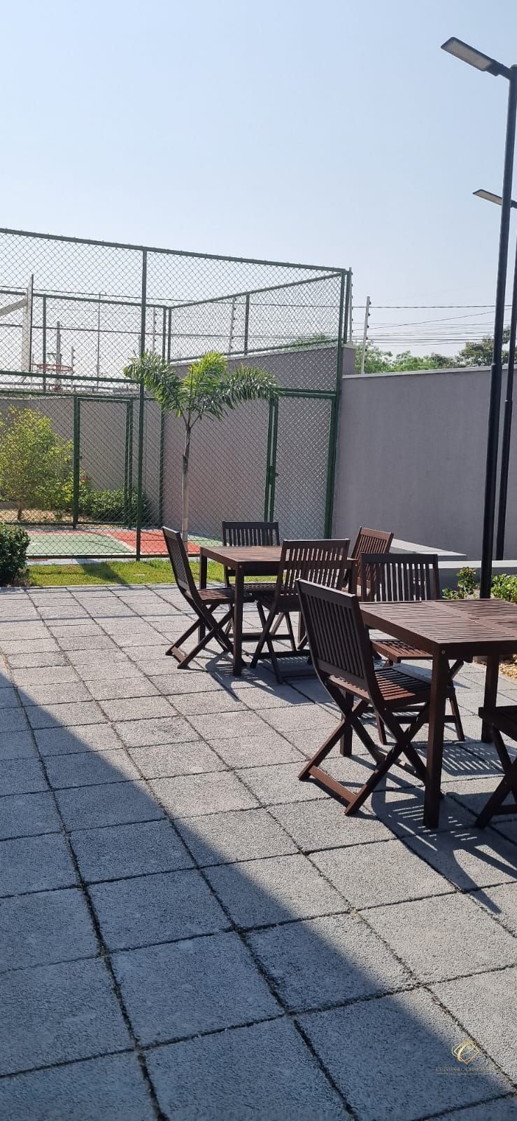 Apartamento à venda com 3 quartos, 81m² - Foto 19
