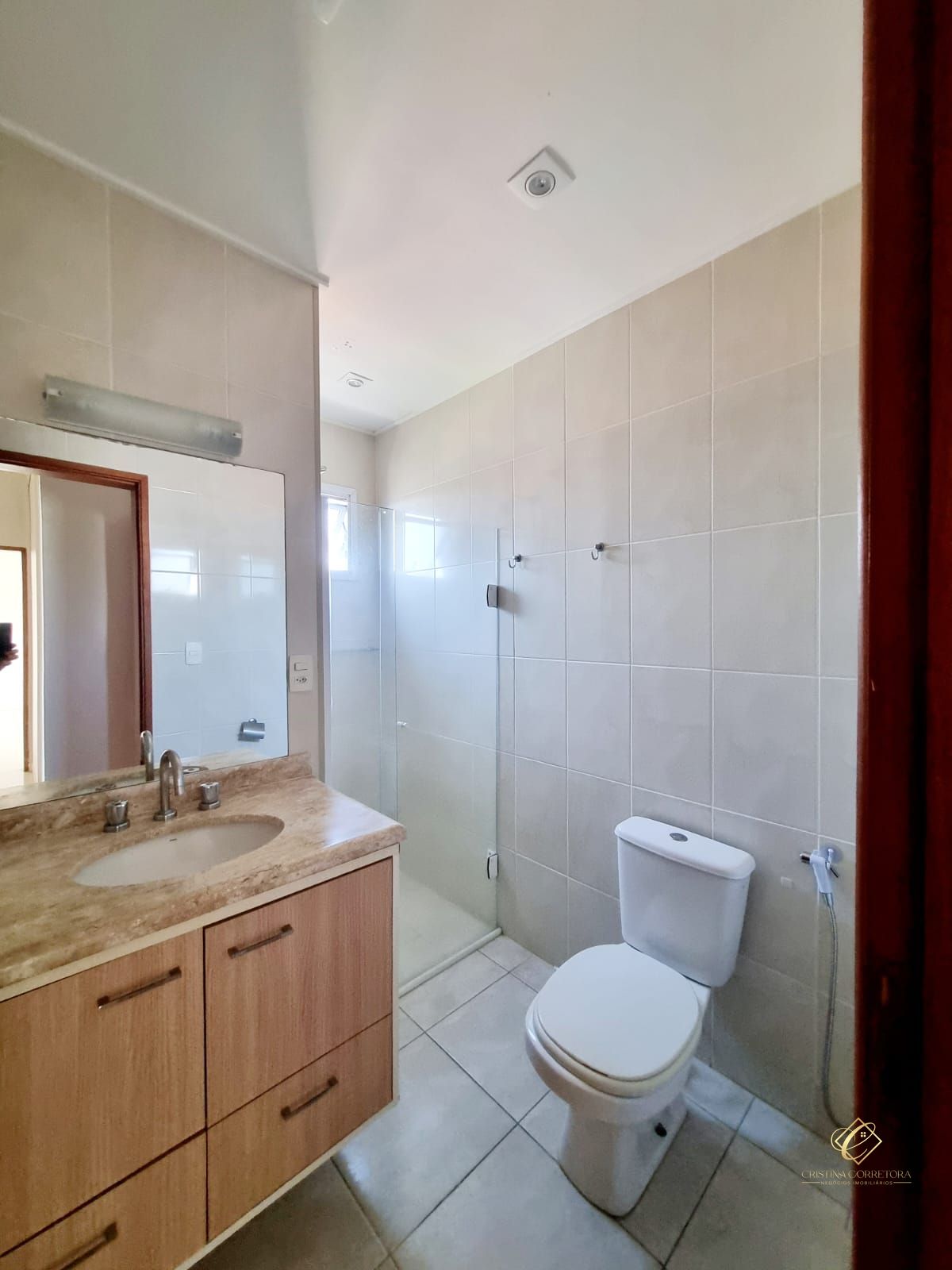 Apartamento, 3 quartos, 120 m² - Foto 6