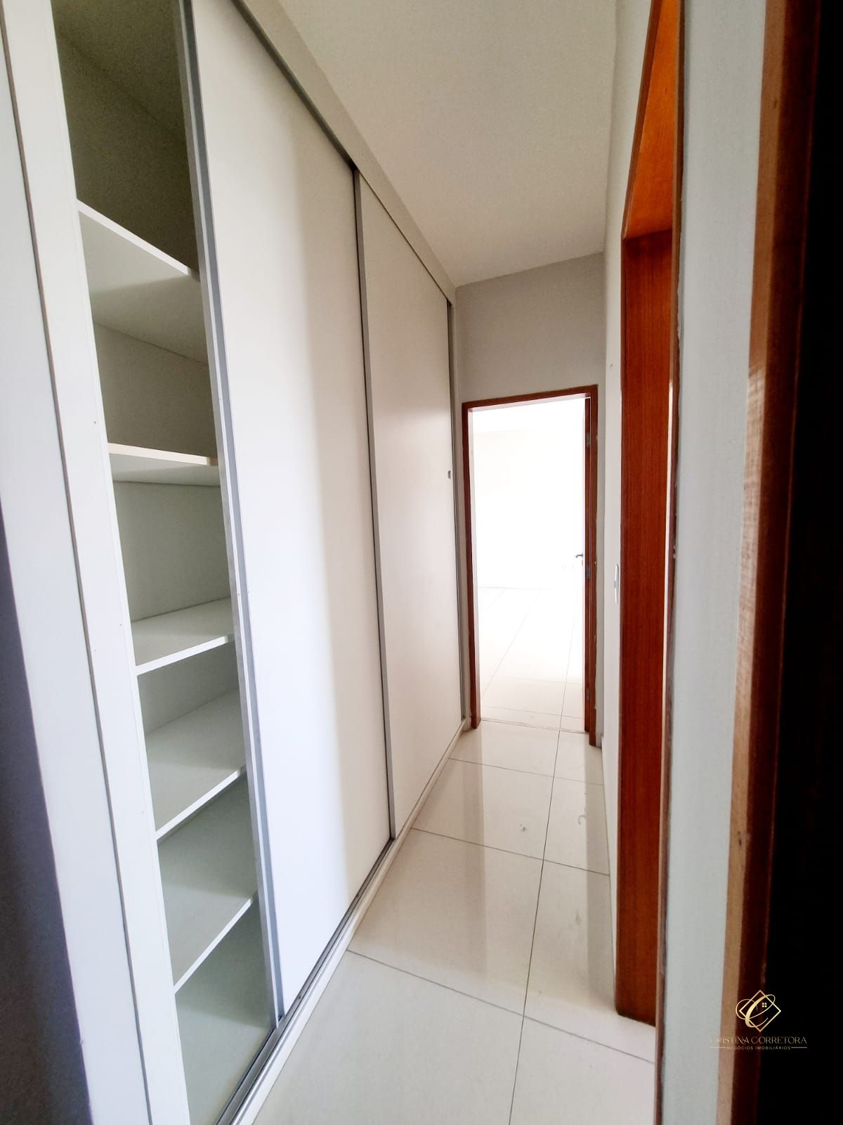 Apartamento, 3 quartos, 120 m² - Foto 2