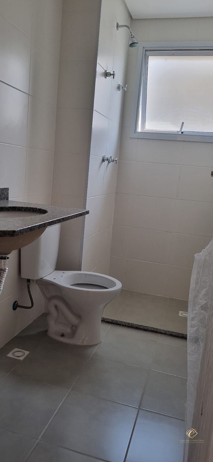 Apartamento à venda com 3 quartos, 81m² - Foto 41