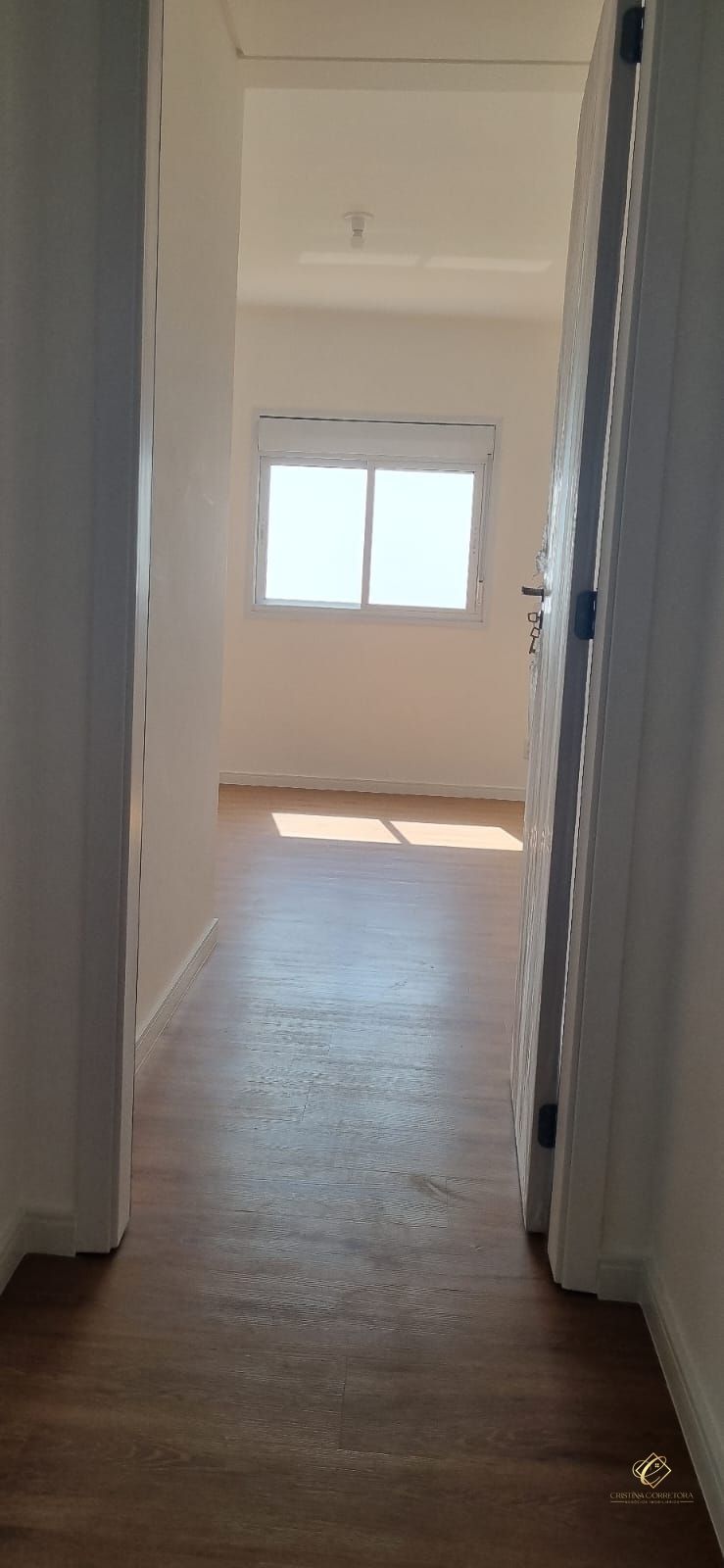 Apartamento à venda com 3 quartos, 81m² - Foto 44