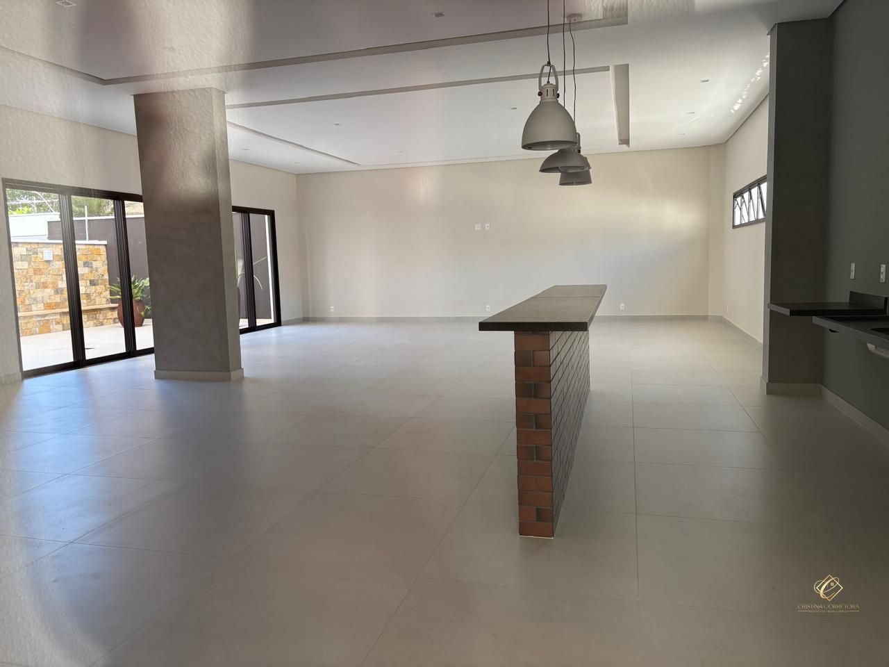 Apartamento, 2 quartos, 65 m² - Foto 19