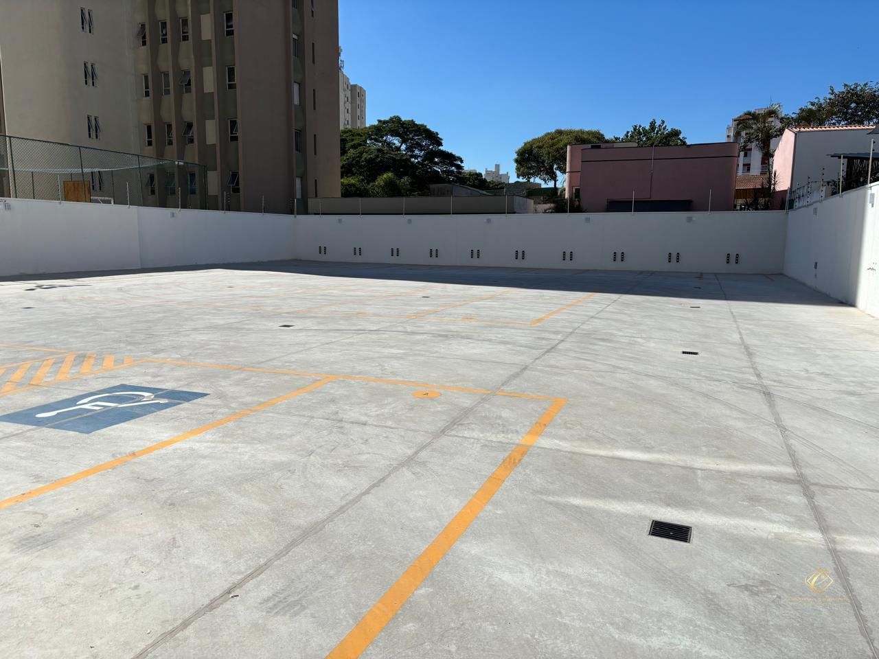 Apartamento, 2 quartos, 65 m² - Foto 7