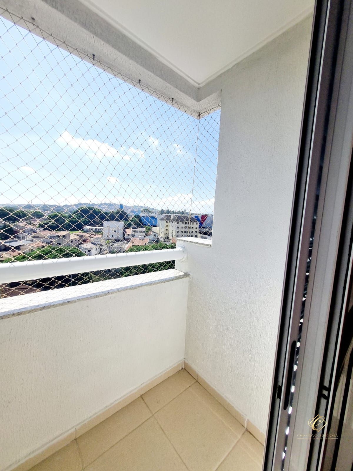 Apartamento, 3 quartos, 120 m² - Foto 9
