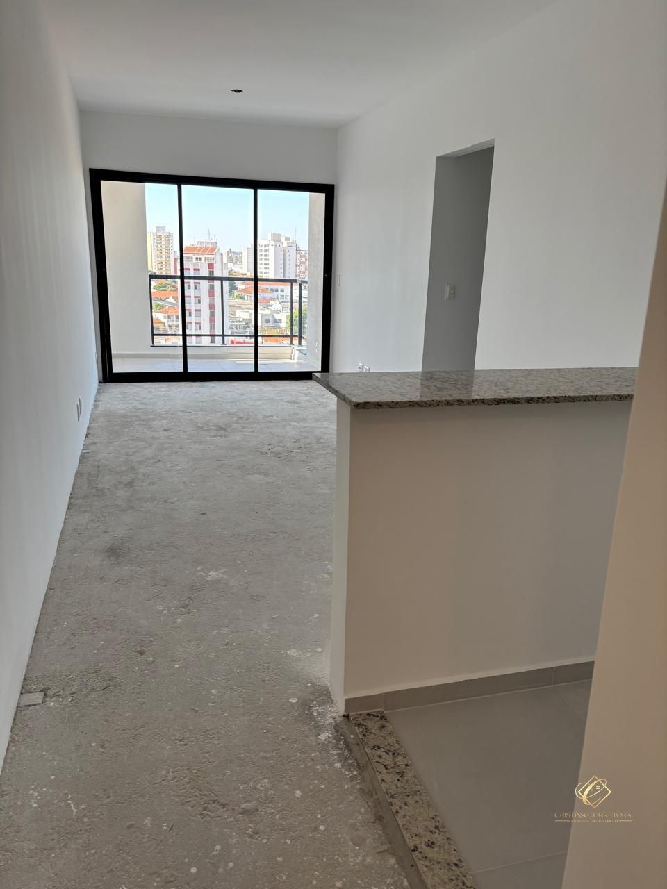 Apartamento, 2 quartos, 65 m² - Foto 12