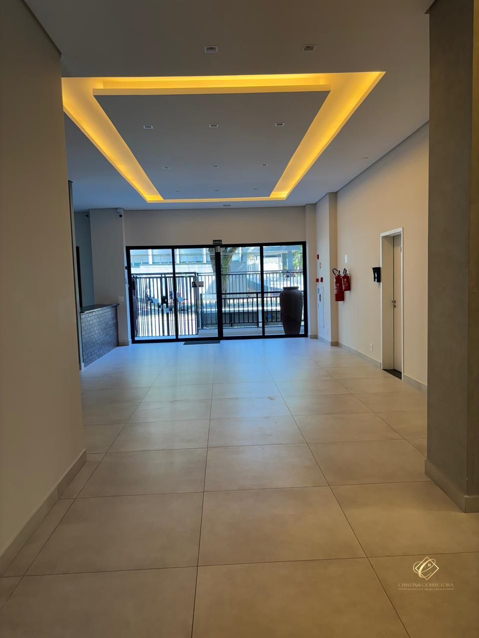 Apartamento, 2 quartos, 65 m² - Foto 28