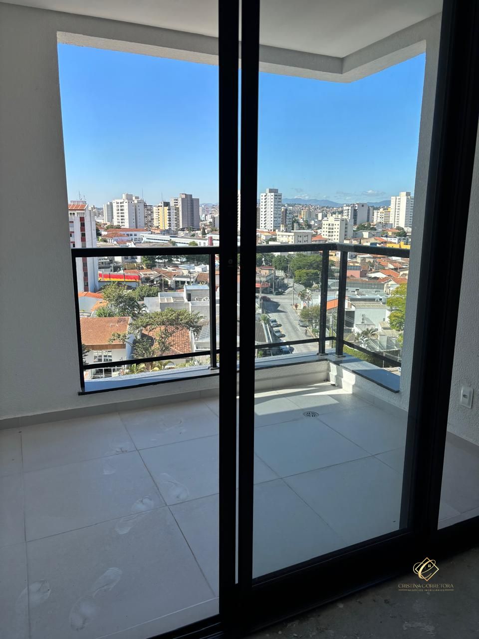 Apartamento, 2 quartos, 65 m² - Foto 13