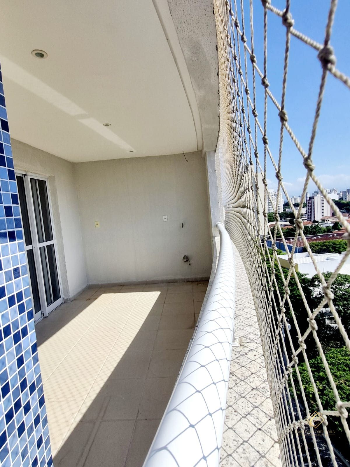 Apartamento, 3 quartos, 120 m² - Foto 22