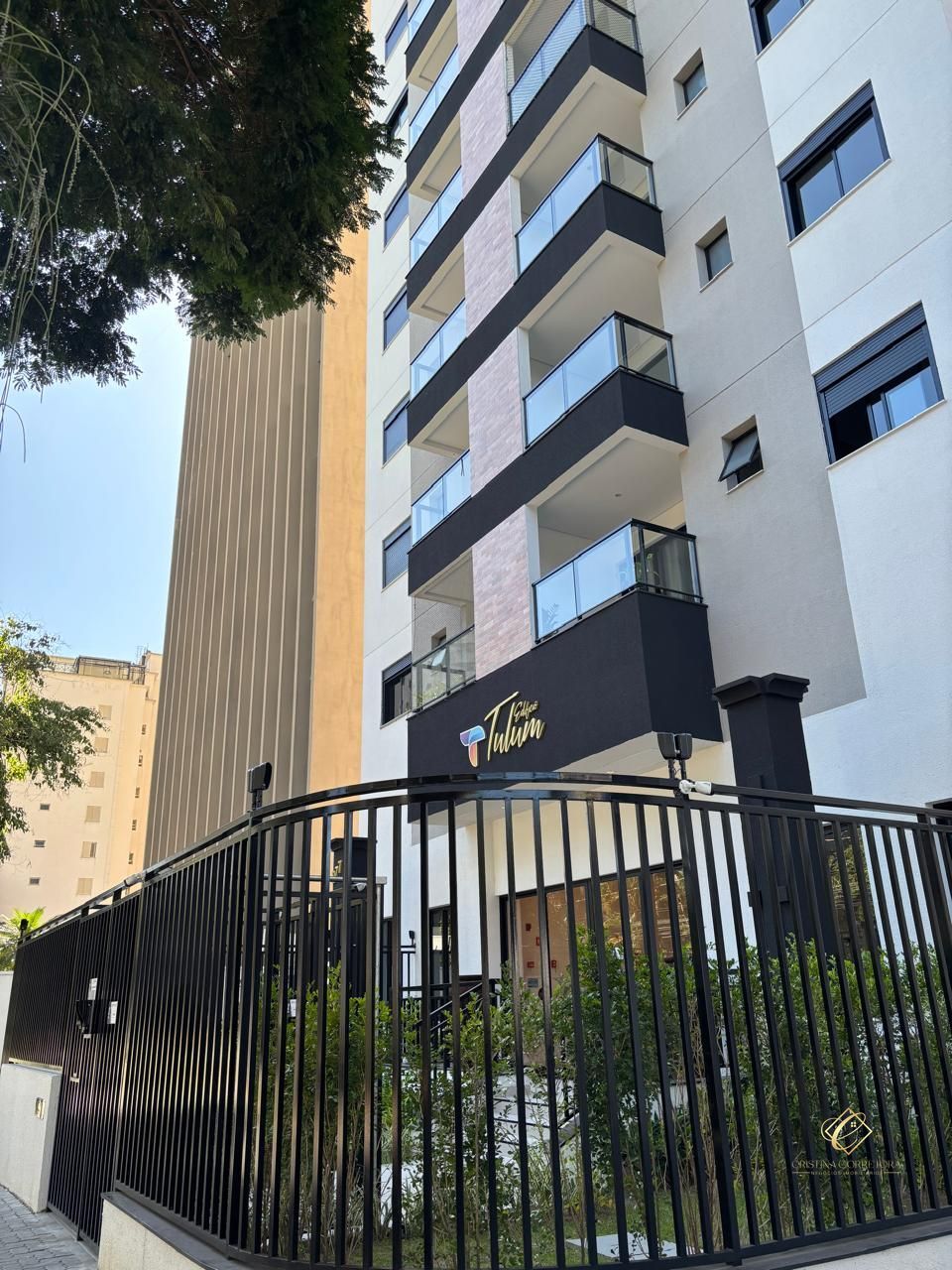 Apartamento, 2 quartos, 65 m² - Foto 24