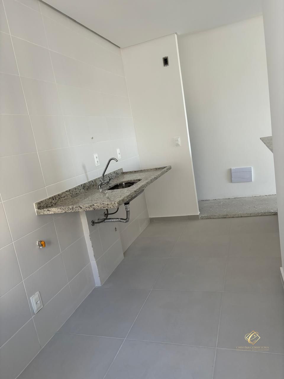 Apartamento, 2 quartos, 65 m² - Foto 23