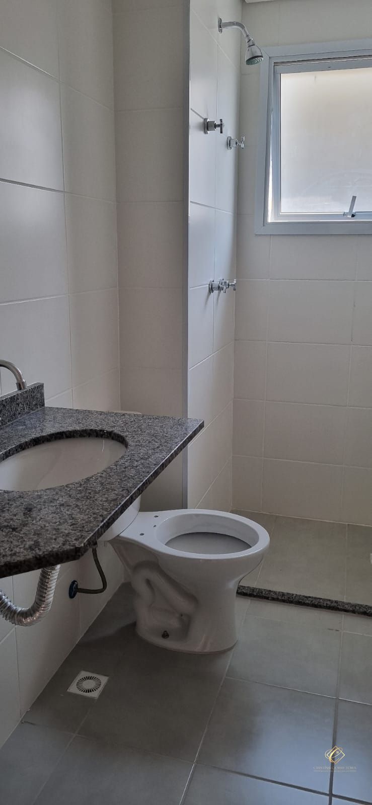 Apartamento à venda com 3 quartos, 81m² - Foto 49