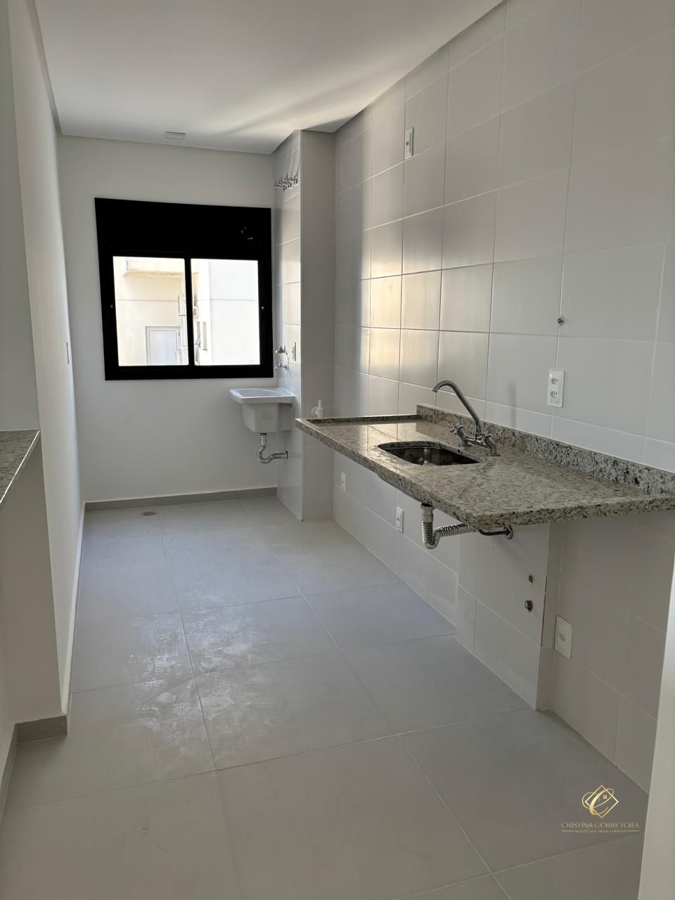 Apartamento, 2 quartos, 65 m² - Foto 16