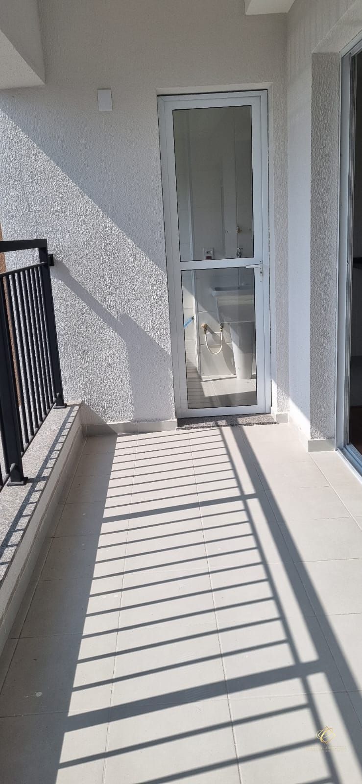 Apartamento à venda com 3 quartos, 81m² - Foto 37