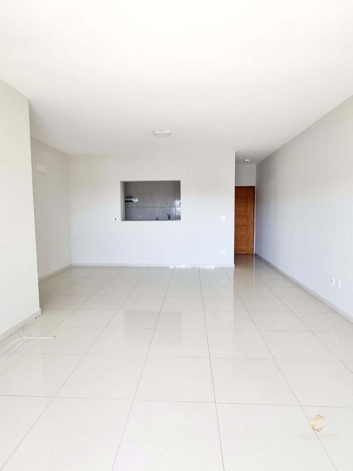 Apartamento, 3 quartos, 120 m² - Foto 17