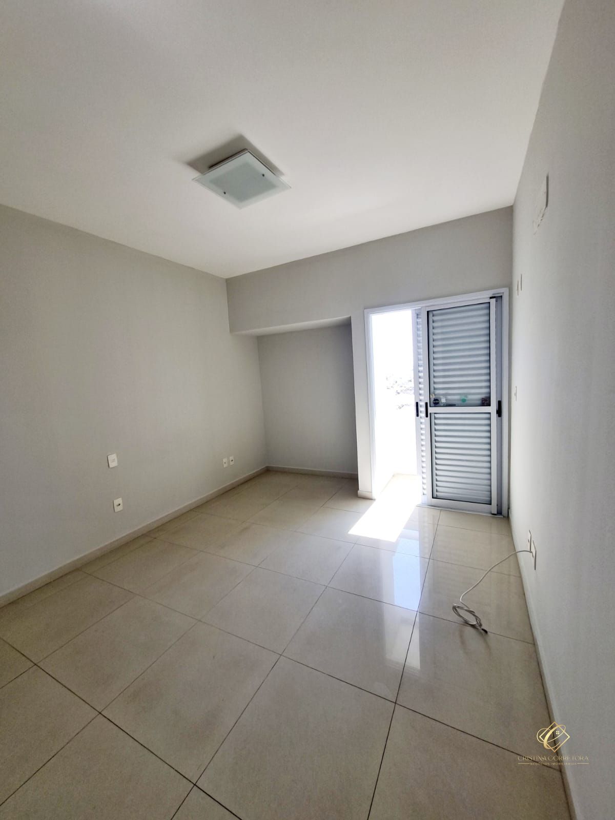 Apartamento, 3 quartos, 120 m² - Foto 23