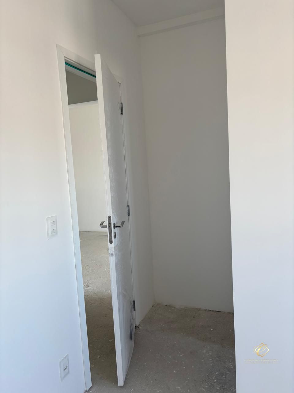 Apartamento, 2 quartos, 65 m² - Foto 22