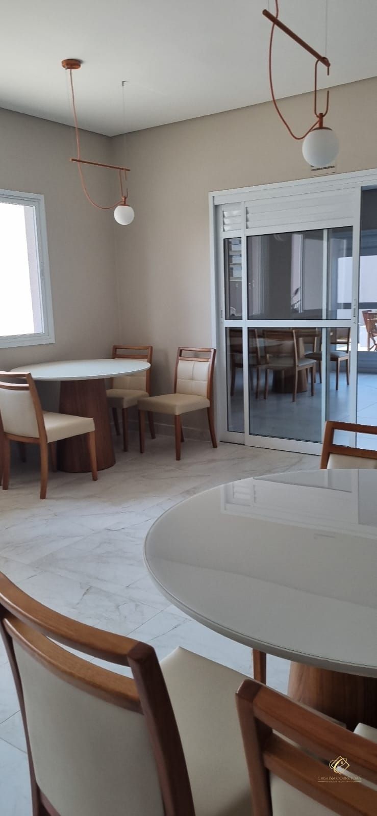 Apartamento à venda com 3 quartos, 81m² - Foto 15