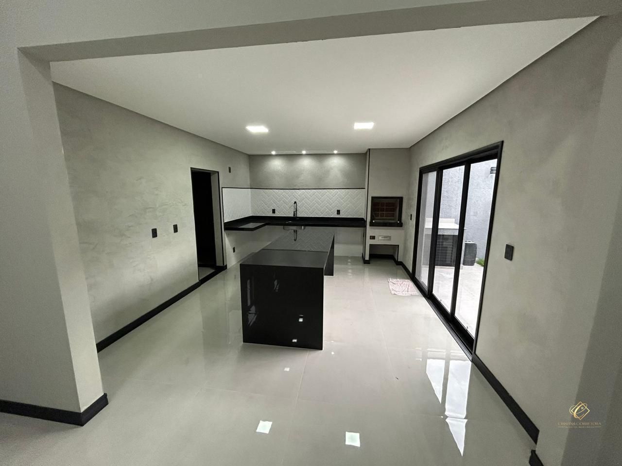 Casa de Condomínio, 3 quartos - Foto 21