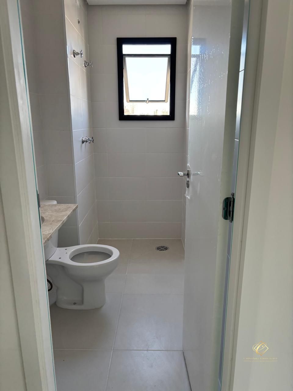 Apartamento, 2 quartos, 65 m² - Foto 5
