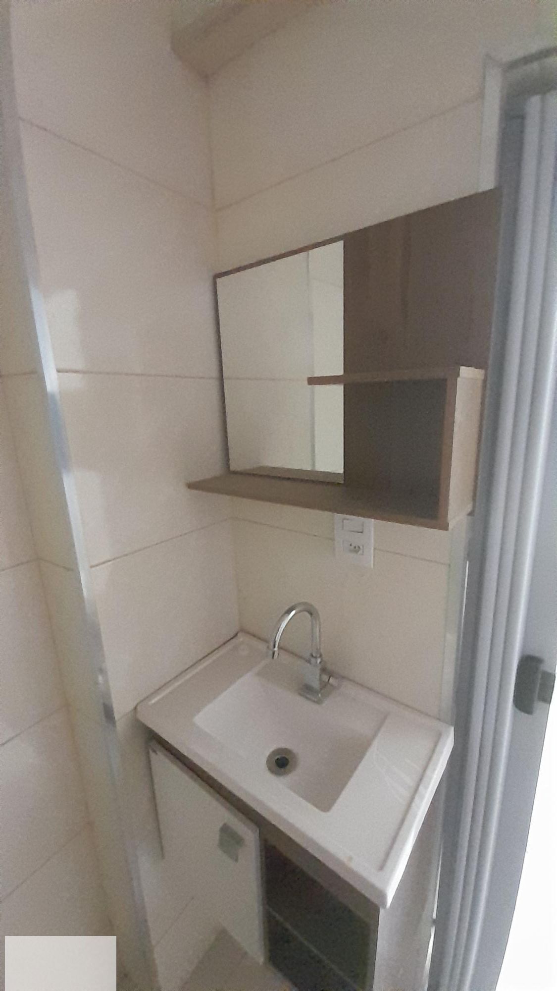 Apartamento, 1 quarto, 40 m² - Foto 5