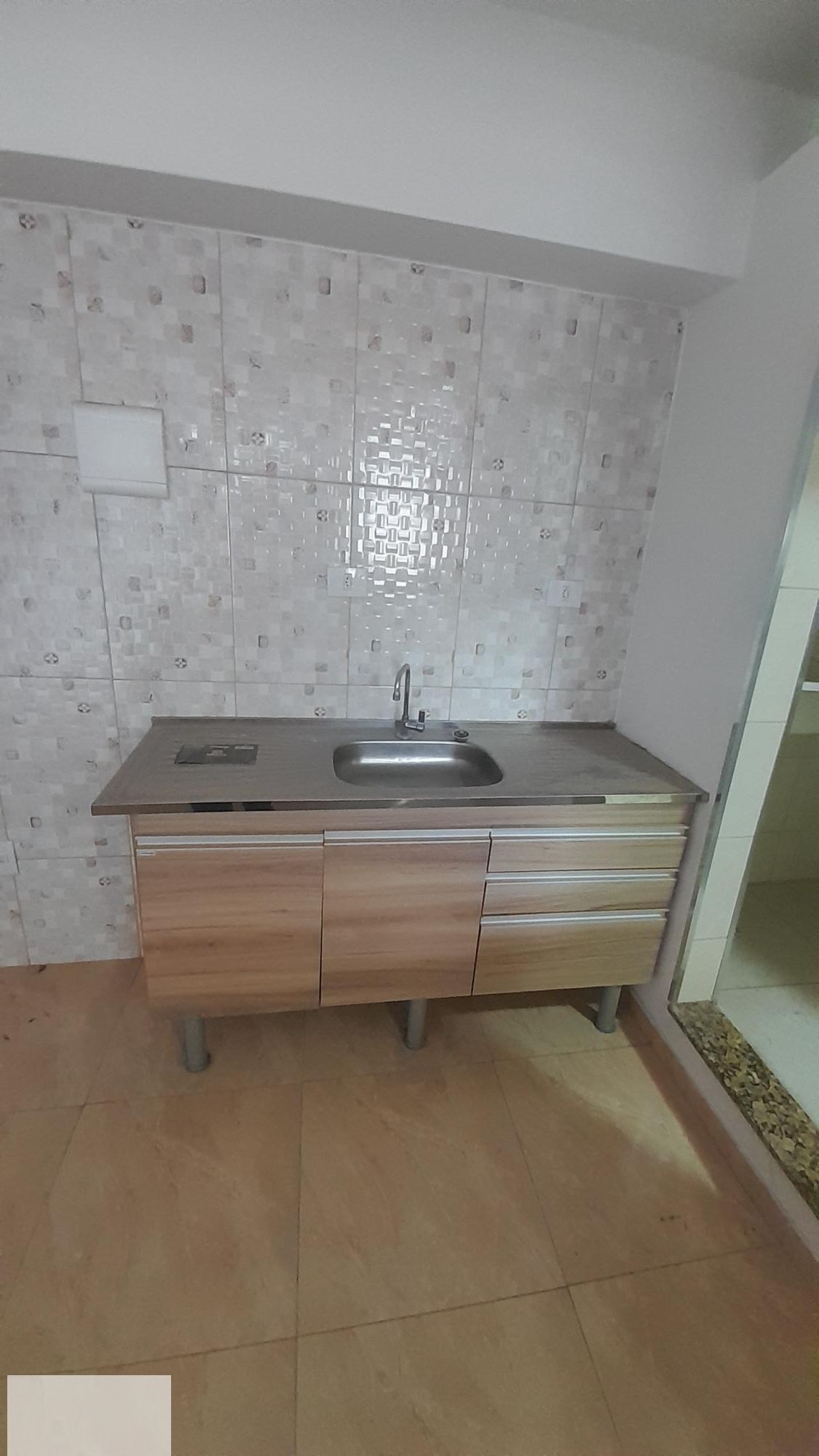 Apartamento, 1 quarto, 40 m² - Foto 4