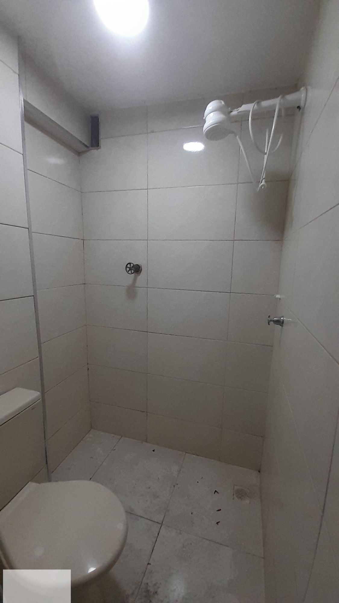 Apartamento, 1 quarto, 40 m² - Foto 6