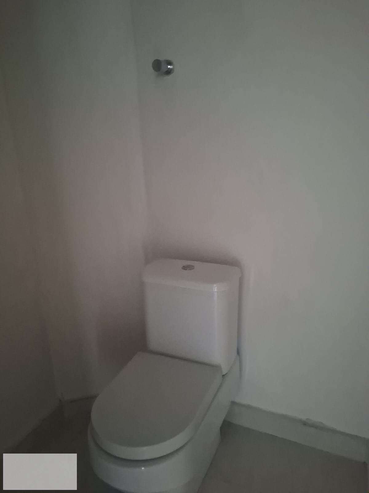 Sala-Conjunto, 45 m² - Foto 4