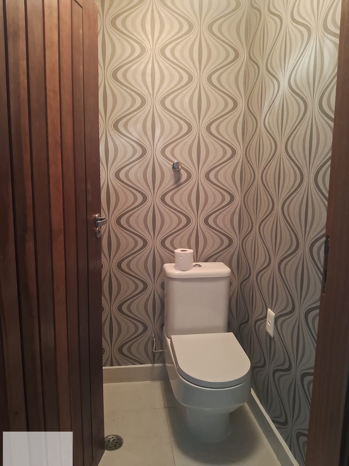 Sala-Conjunto, 30 m² - Foto 2