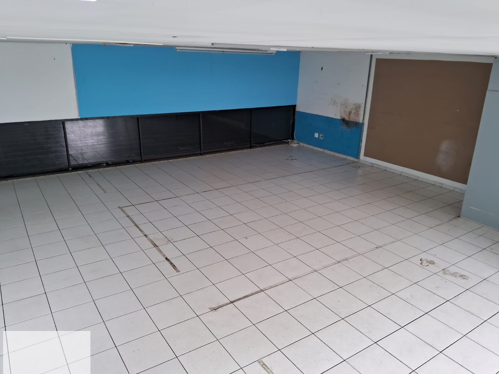 Loja-Salão para alugar, 650m² - Foto 4