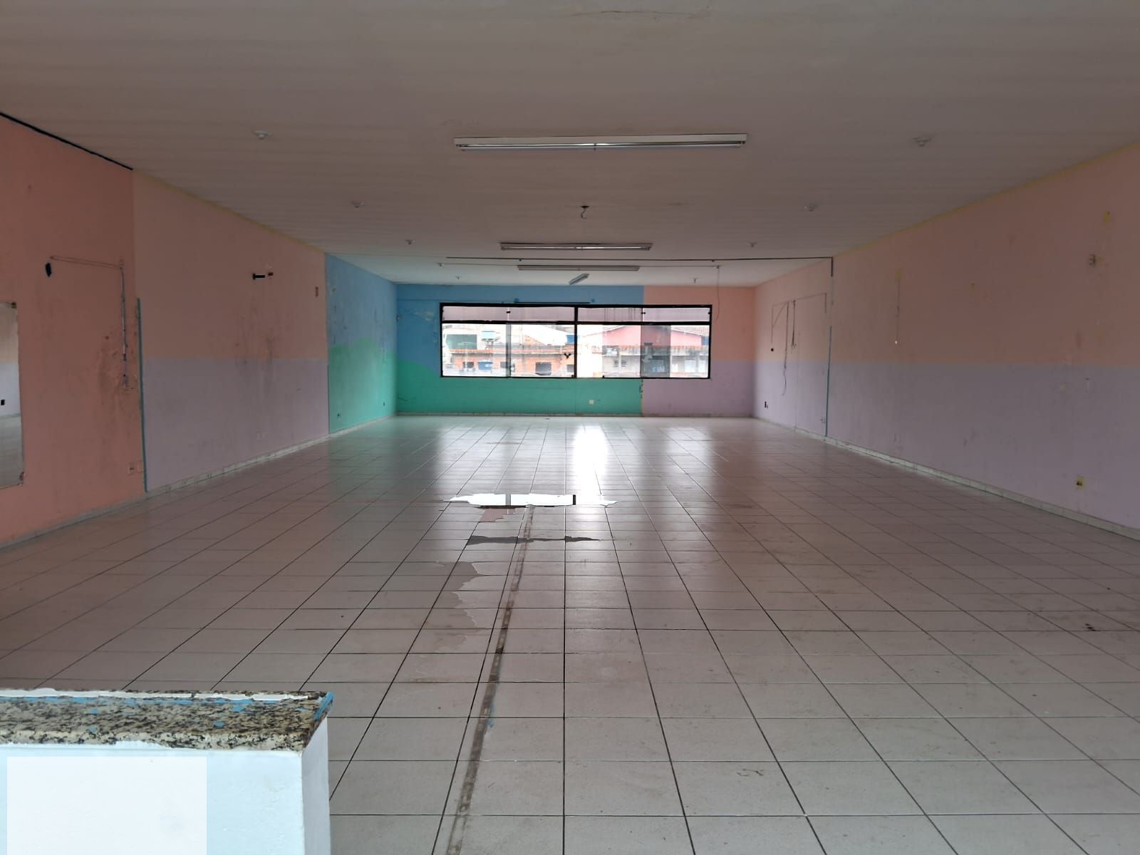 Loja-Salão para alugar, 650m² - Foto 9