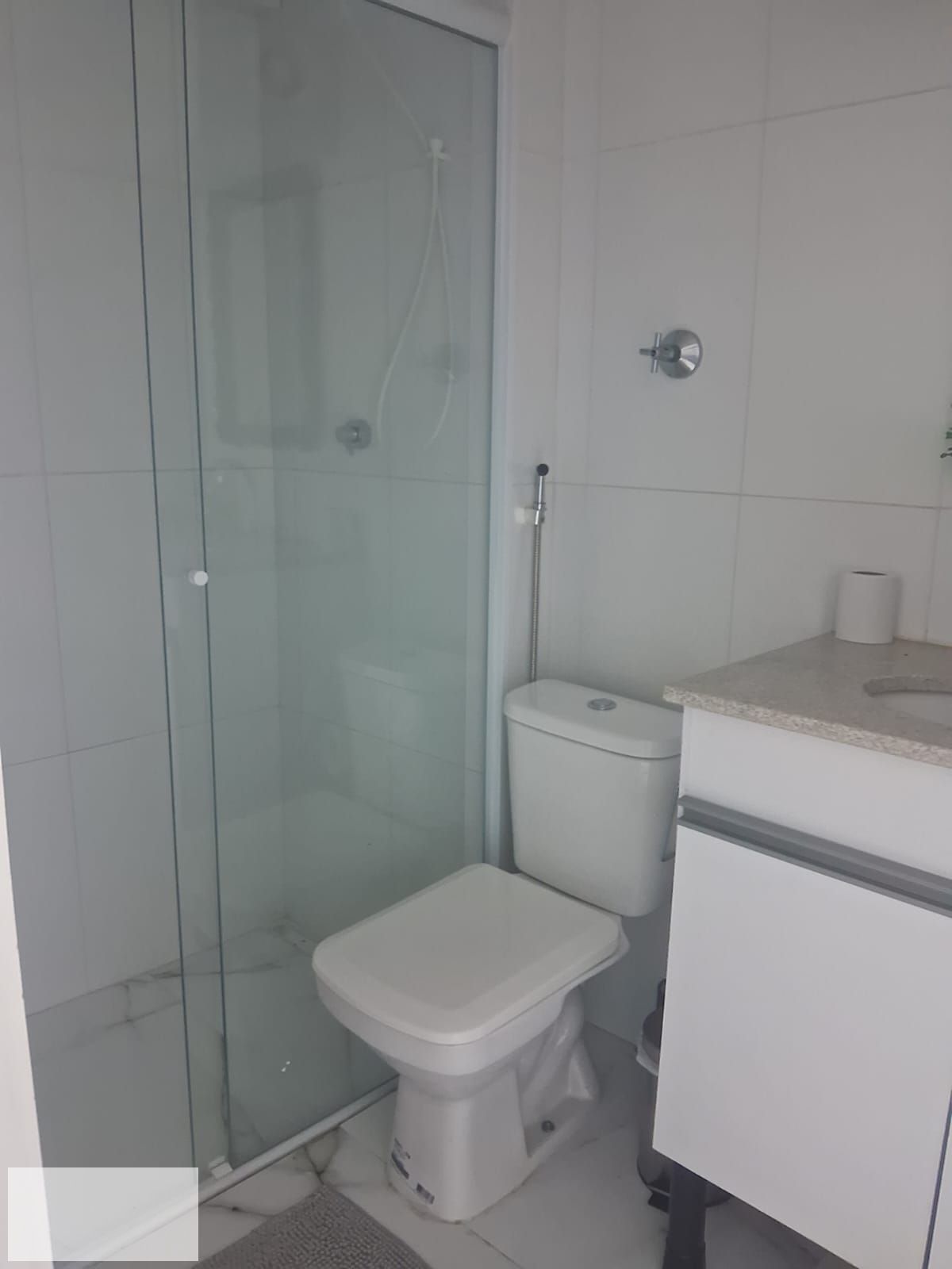 Apartamento, 2 quartos, 49 m² - Foto 4