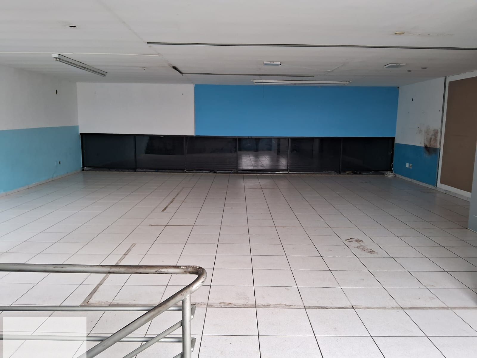 Loja-Salão para alugar, 650m² - Foto 6