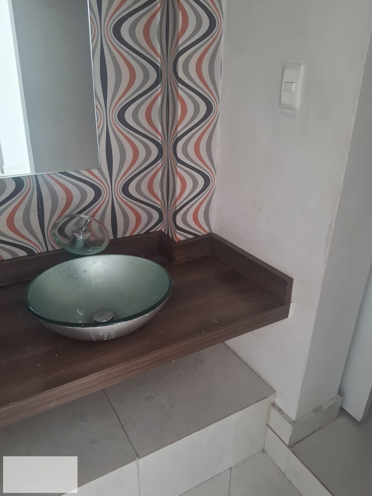 Sala-Conjunto, 45 m² - Foto 5