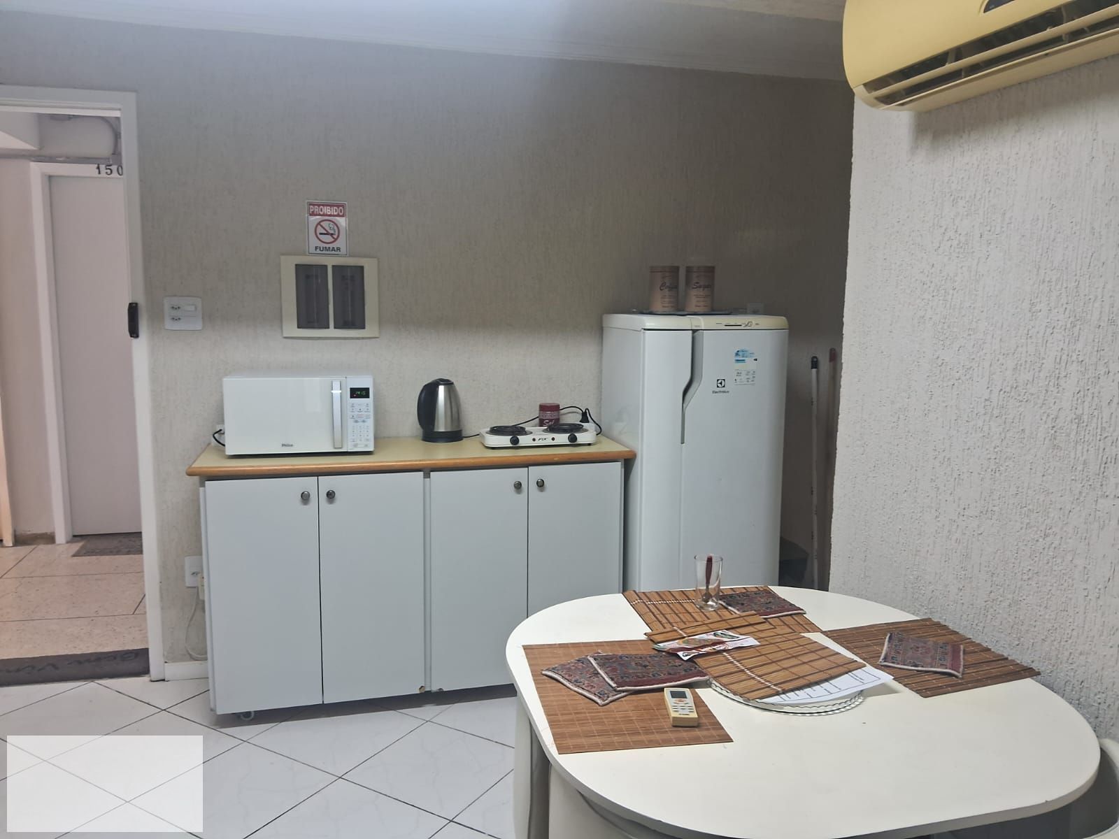 Apartamento, 2 quartos, 49 m² - Foto 6