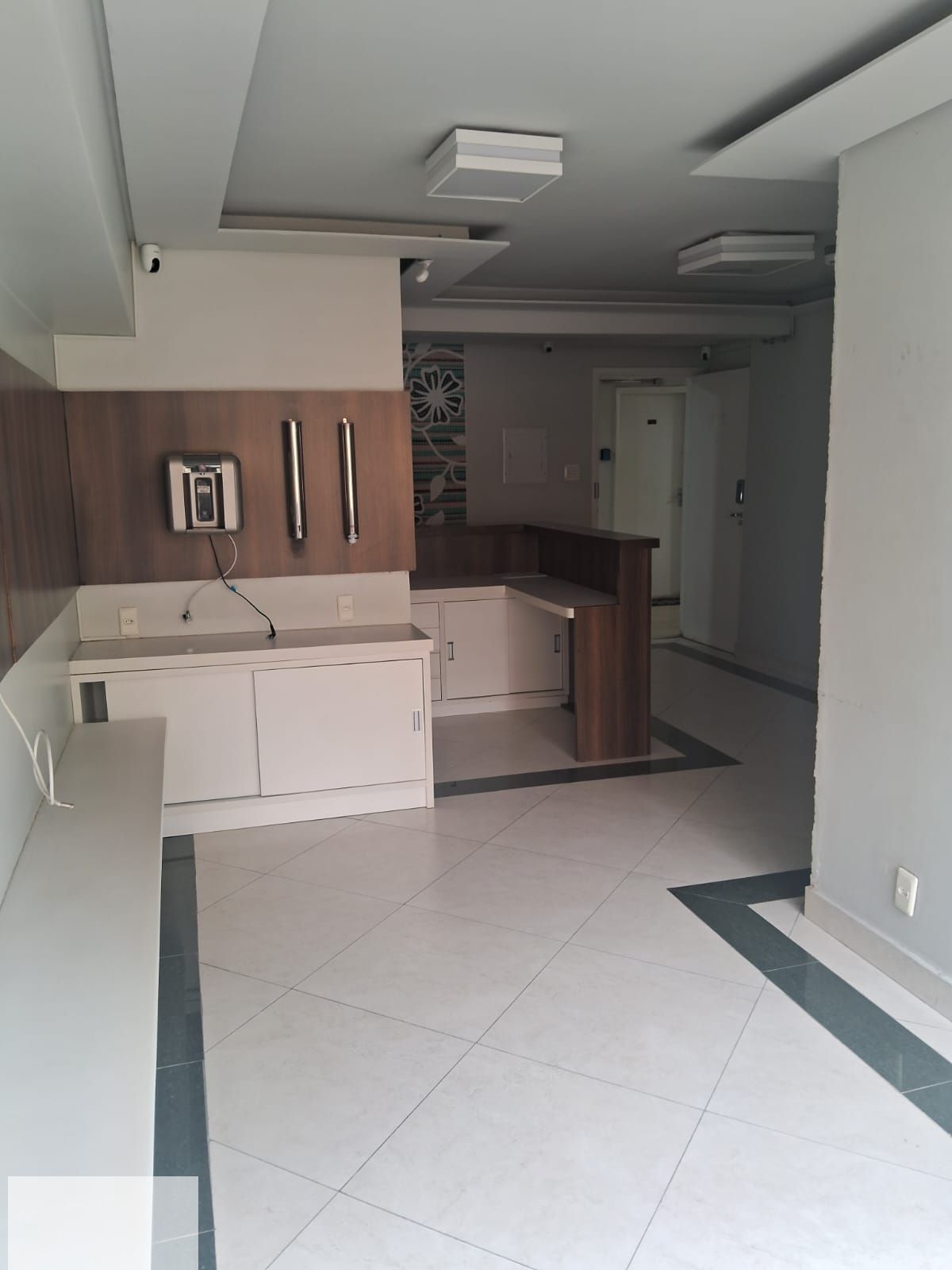 Sala-Conjunto, 30 m² - Foto 4