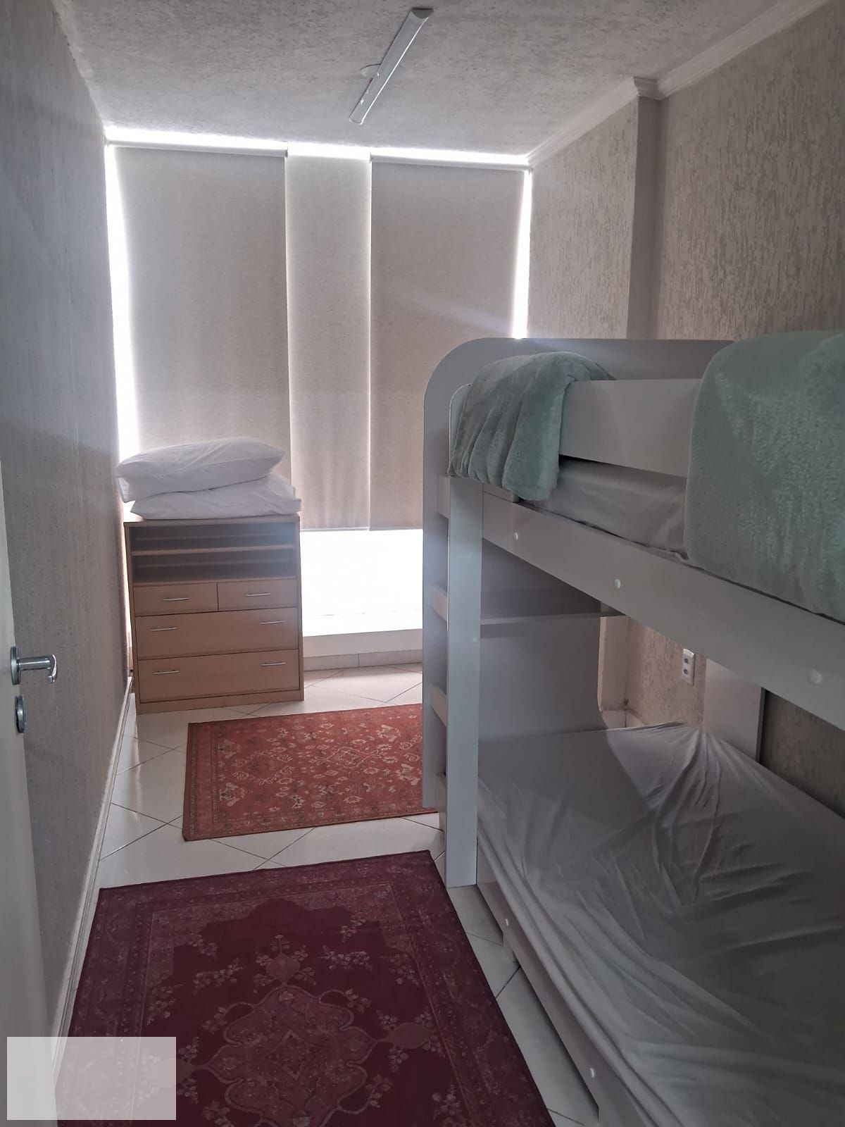 Apartamento, 2 quartos, 49 m² - Foto 5