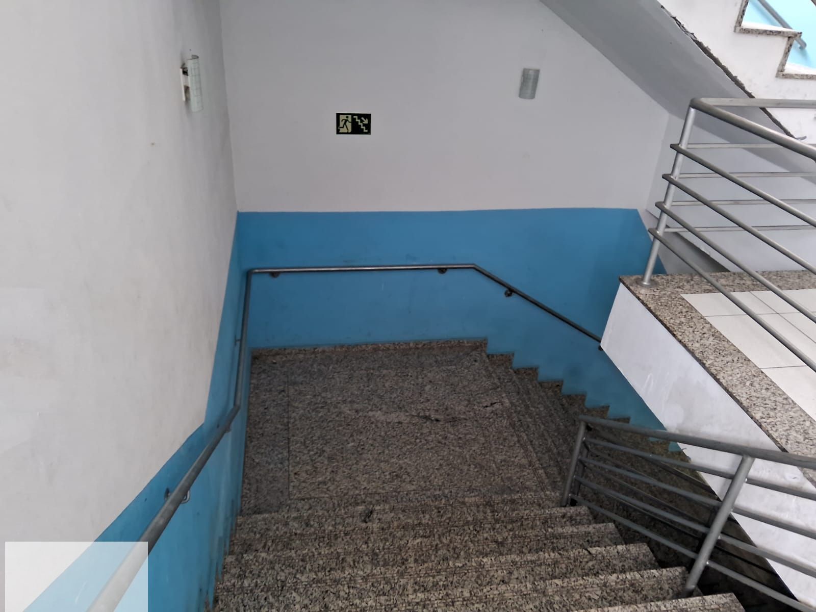 Loja-Salão para alugar, 650m² - Foto 3