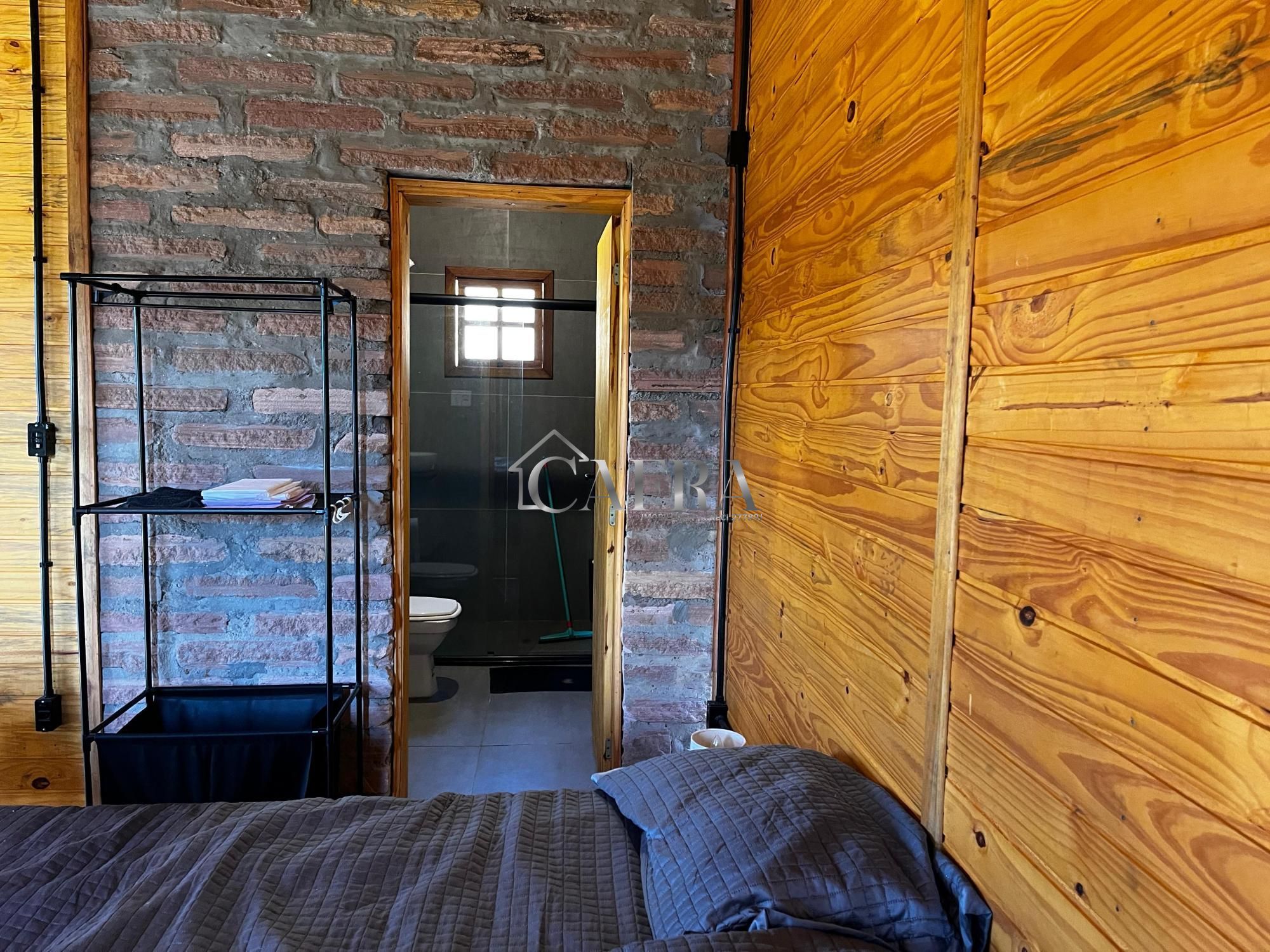 Chácara à venda com 1 quarto, 24327m² - Foto 4