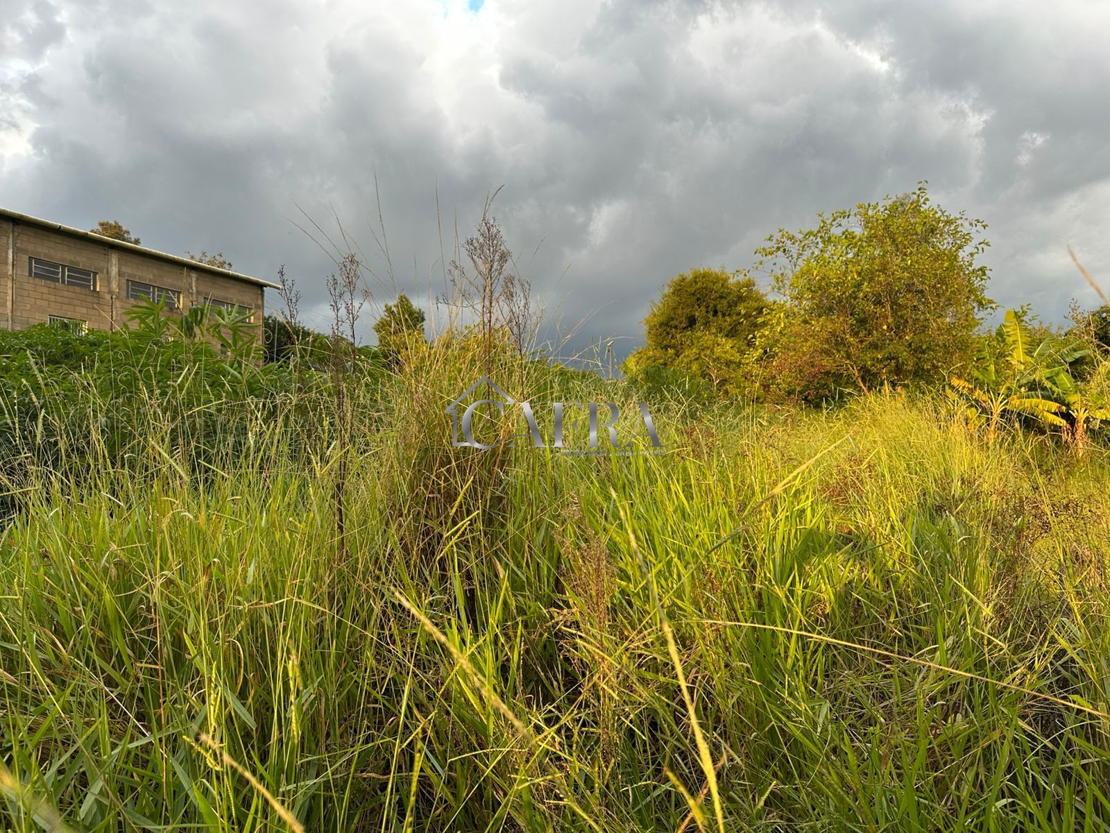 Terreno, 550 m² - Foto 4