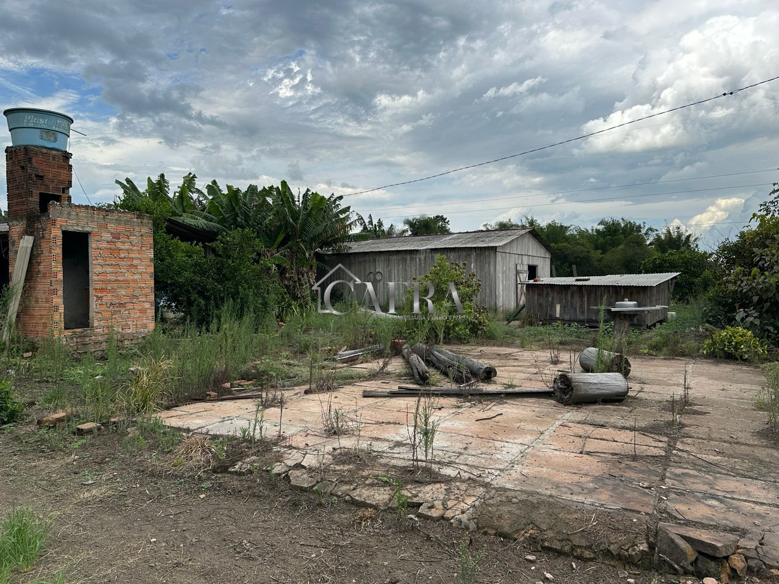 Sítio, 2 quartos, 7 hectares - Foto 9