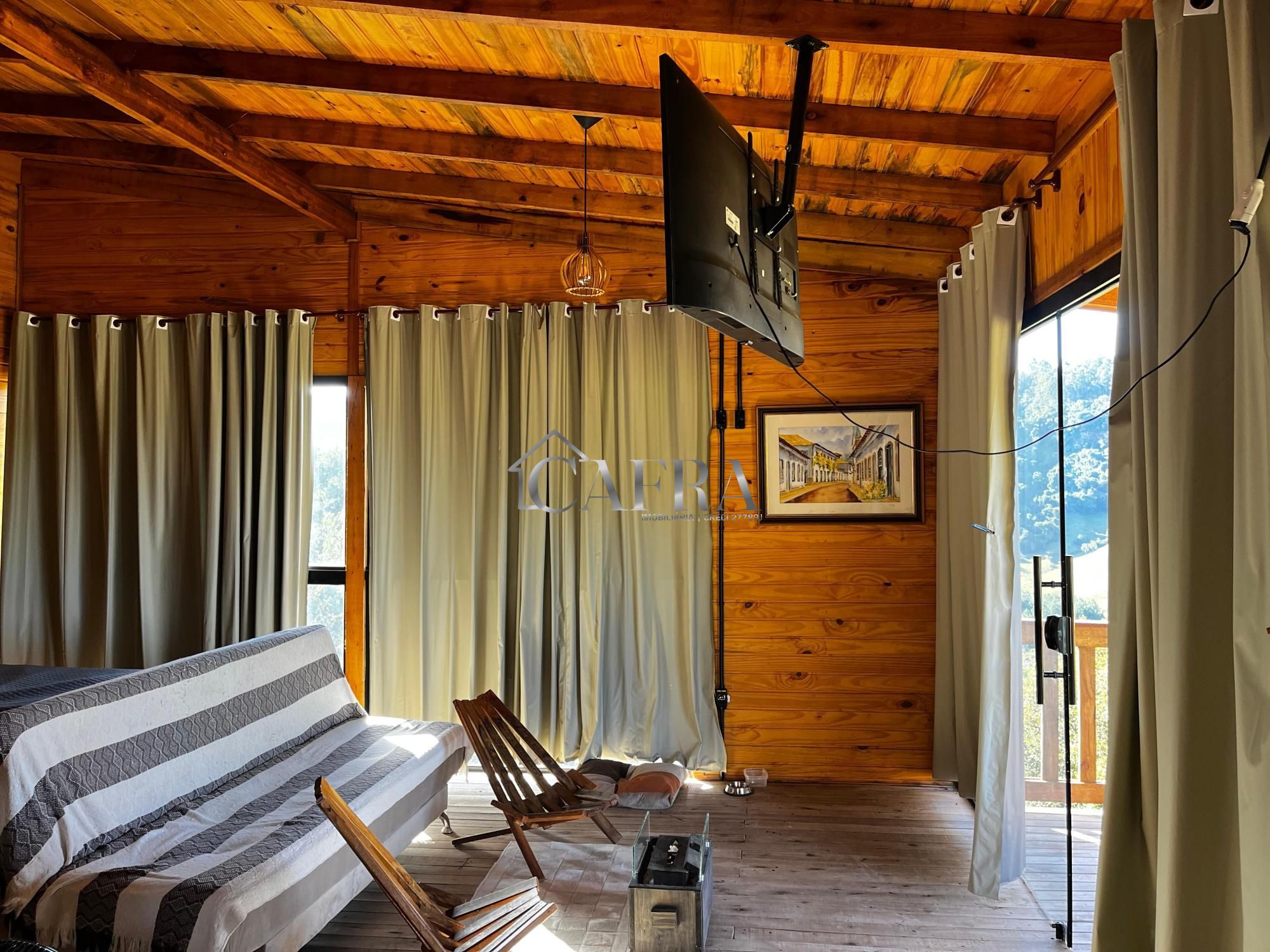 Chácara à venda com 1 quarto, 24327m² - Foto 7