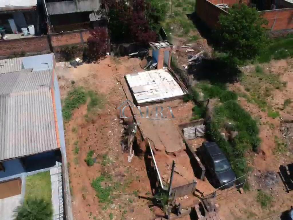 Terreno, 390 m² - Foto 1