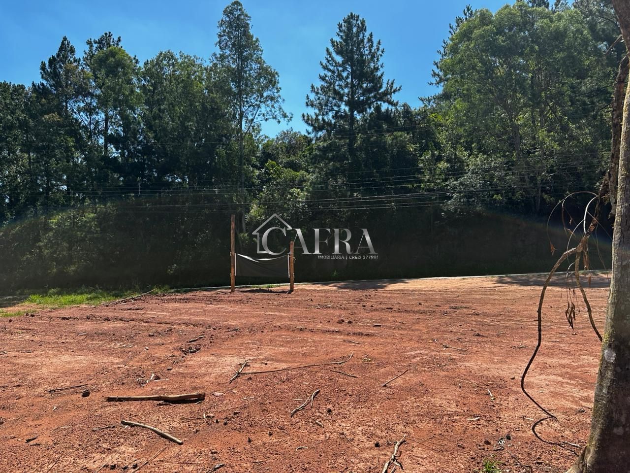 Loteamento e Condomínio, 1153 m² - Foto 5