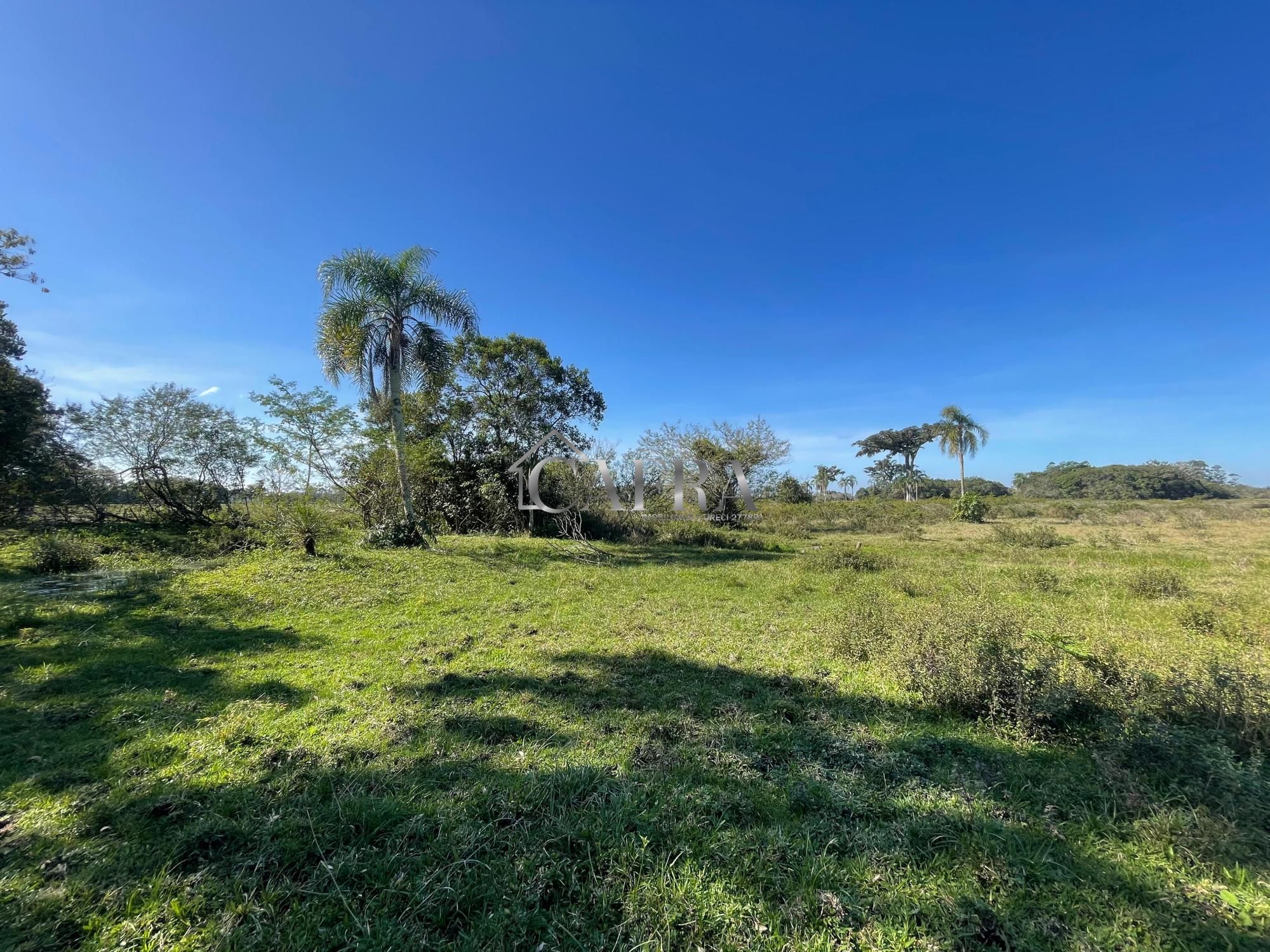 Terreno, 1500 m² - Foto 2